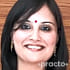 Dr. Neeti Chhabra Gupta Gynecologist in Gurgaon