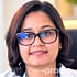 Dr. Neeti Gupta Ayurveda in Gurgaon