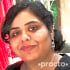 Dr. Neeti Gupta Obstetrician in Indore