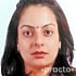 Dr. Neeti Kalra Dentist in Gurgaon