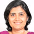 Dr. Neeti Kapre Gupta ENT/ Otorhinolaryngologist in Nagpur