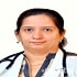 Dr. Neeti Pravesh Internal Medicine in Delhi