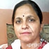 Dr. Neeti Rastogi Gynecologist in Lucknow