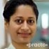Dr. Neetika Endodontist in Delhi