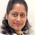 Dr. Neetika Endodontist in Noida
