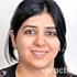 Dr. Neetika Paul Dermatosurgeon in Chandigarh