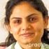 Dr. Neetika Rana Dentist in Gurgaon