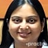 Dr. Neetu Agarwal Ophthalmologist/ Eye Surgeon in Noida
