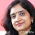 Dr. Neetu Agrawal Ayurveda in Claim_profile