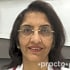 Dr. Neetu Ahluwalia Gynecologist in Jaipur