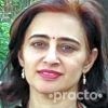 Dr. Neetu Arora Ayurveda in Chandigarh