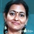 Dr. Neetu Bansal Radiologist in Bangalore
