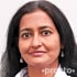 Dr. Neetu Bansal Radiologist in Bangalore