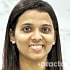 Dr. Neetu Bhatt Dentist in Thane