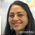 Dr. Neetu Gupta Pediatric Dentist in Gurgaon