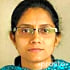 Dr. Neetu Jain Ophthalmologist/ Eye Surgeon in Thane