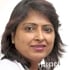 Dr. Neetu Jain Internal Medicine in Gurgaon