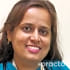 Dr. Neetu Jetwani Homoeopath in Mumbai