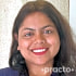 Dr. Neetu Jha Endodontist in Pune