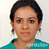 Dr. Neetu Mohanakrishnan General Physician in Dubai