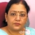 Dr. Neetu Prasad Obstetrician in Patna