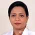 Dr. Neetu Pulikkottil Homoeopath in Dubai