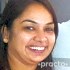 Dr. Neetu Punhani Implantologist in Bangalore