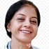 Dr. Neetu Rani Bansal Gynecologist in Jaipur