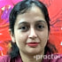 Dr. Neetu Rathi   (Physiotherapist) Physiotherapist in Gurgaon