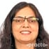 Dr. Neetu Sidana Dermatologist in Jaipur