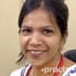 Dr. Neetu Singal General Physician in Claim-Profile