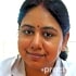 Dr. Neetu Singh Cosmetic/Aesthetic Dentist in Bangalore