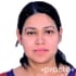 Dr. Neetu Singh Endodontist in Dubai