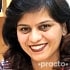 Dr. Neetu Singh Gynecologist in Greater-Noida