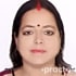 Dr. Neetu Singh Homoeopath in Gaya