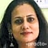 Dr. Neetu Singh Prosthodontist in Claim_profile
