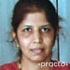 Dr. Neetu Sood Ophthalmologist/ Eye Surgeon in Jalandhar
