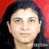 Dr. Neetu Swaroop Ayurveda in Bareilly