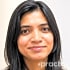 Dr. Neetu Tiwari null in Greater-Noida