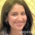 Dr. Neevika Singh Dentist in Bangalore