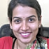 Dr. Neeviya J Pediatrician in Bangalore