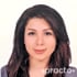 Dr. Negin Jafari Physiotherapist in Dubai