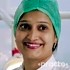 Dr. Neha A Agrawal Dental Surgeon in Pune