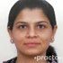 Dr. Neha Abad Ophthalmologist/ Eye Surgeon in Pune