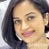 Dr. Neha Abichandani Oral And MaxilloFacial Surgeon in Mumbai