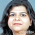 Dr. Neha Agarwal Anesthesiologist in Agra