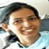 Dr. Neha Agarwal General Practitioner in Durgapur
