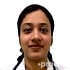 Dr. Neha Aggarwal General Physician in Hoshiarpur