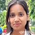 Dr. Neha Agrawal General Physician in Kota
