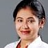 Dr. Neha Ajmera Goyal Periodontist in Surat